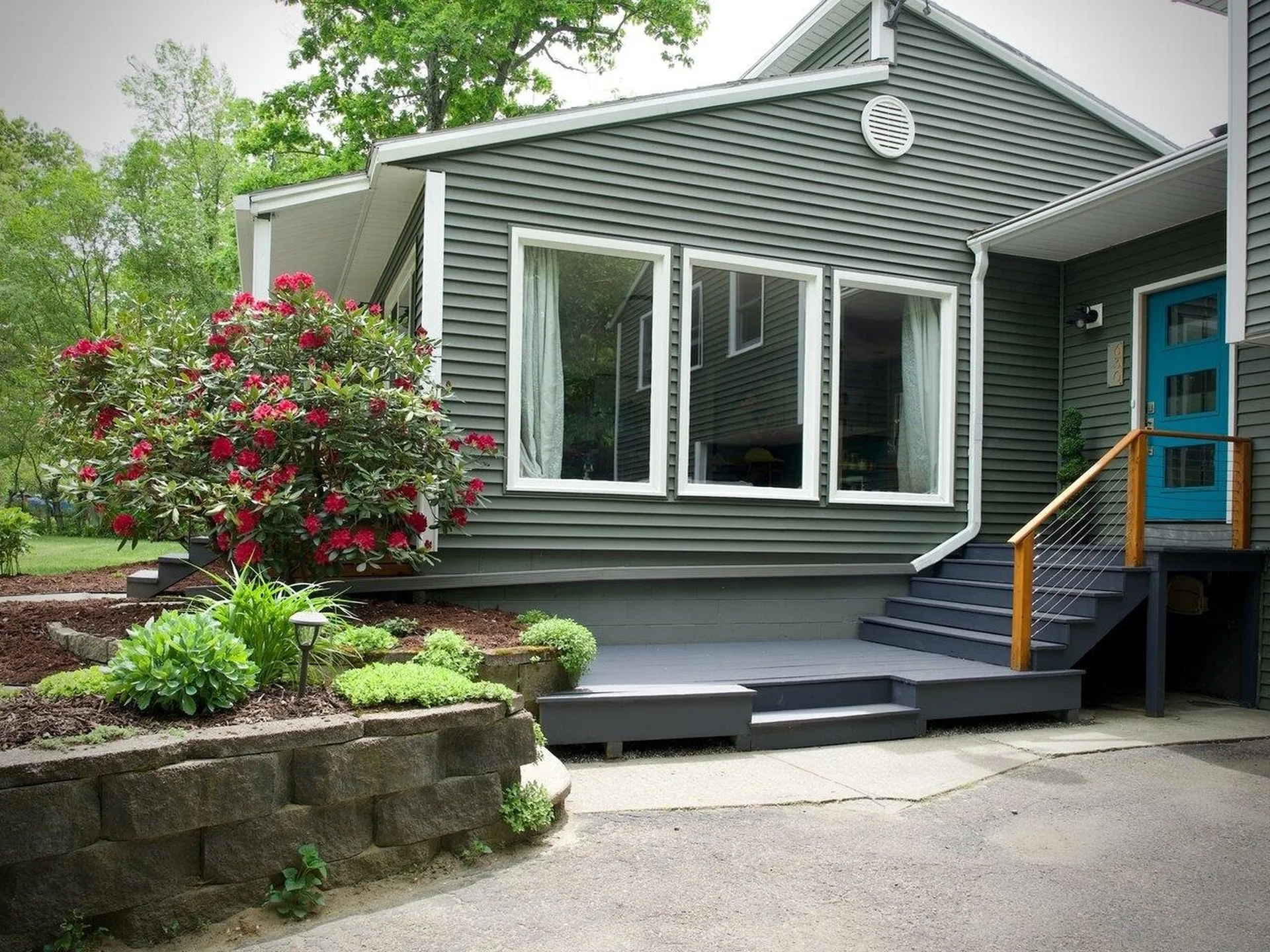 630 Blakely Road Colchester VT 05446