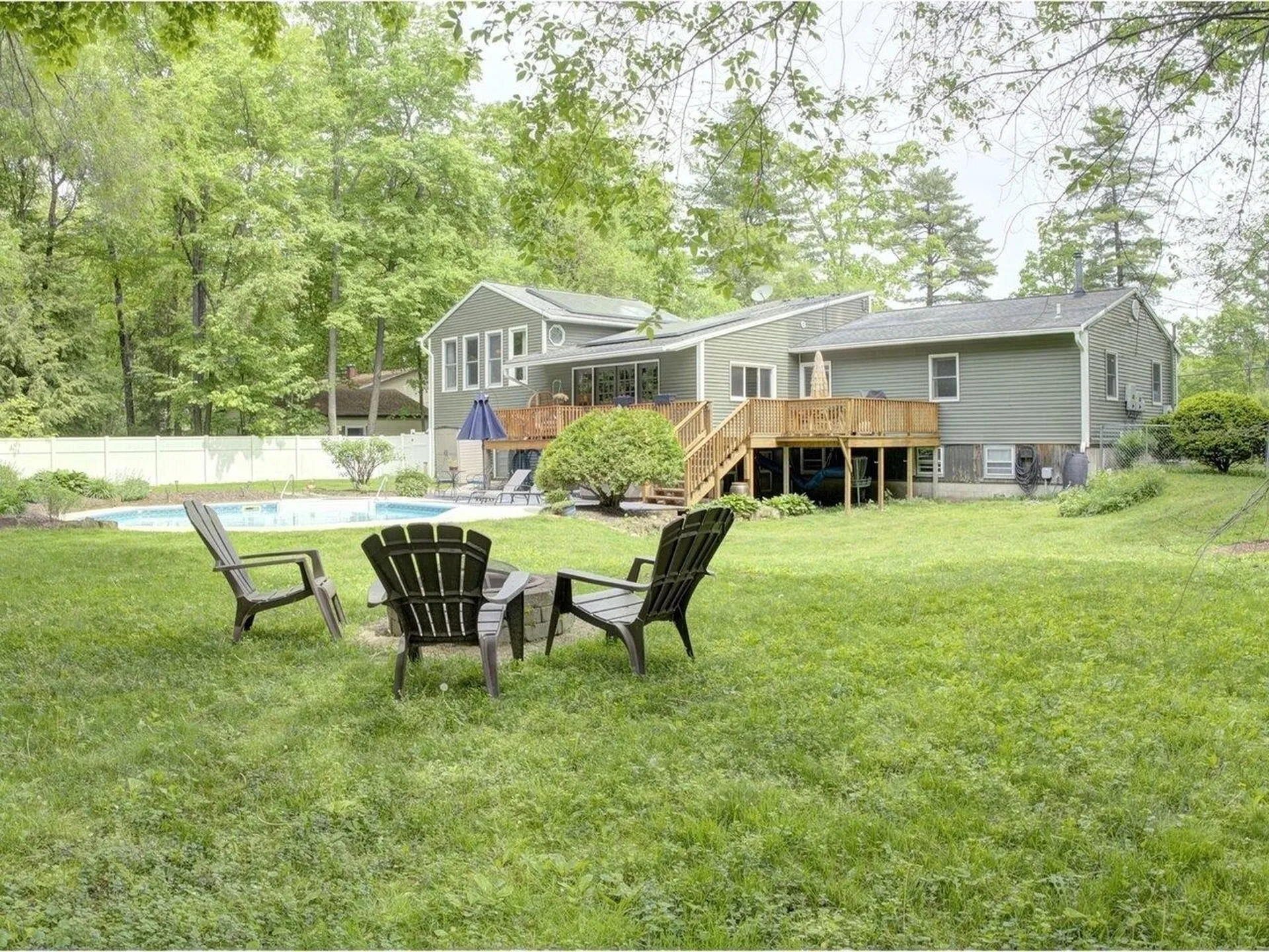 630 Blakely Road Colchester VT 05446