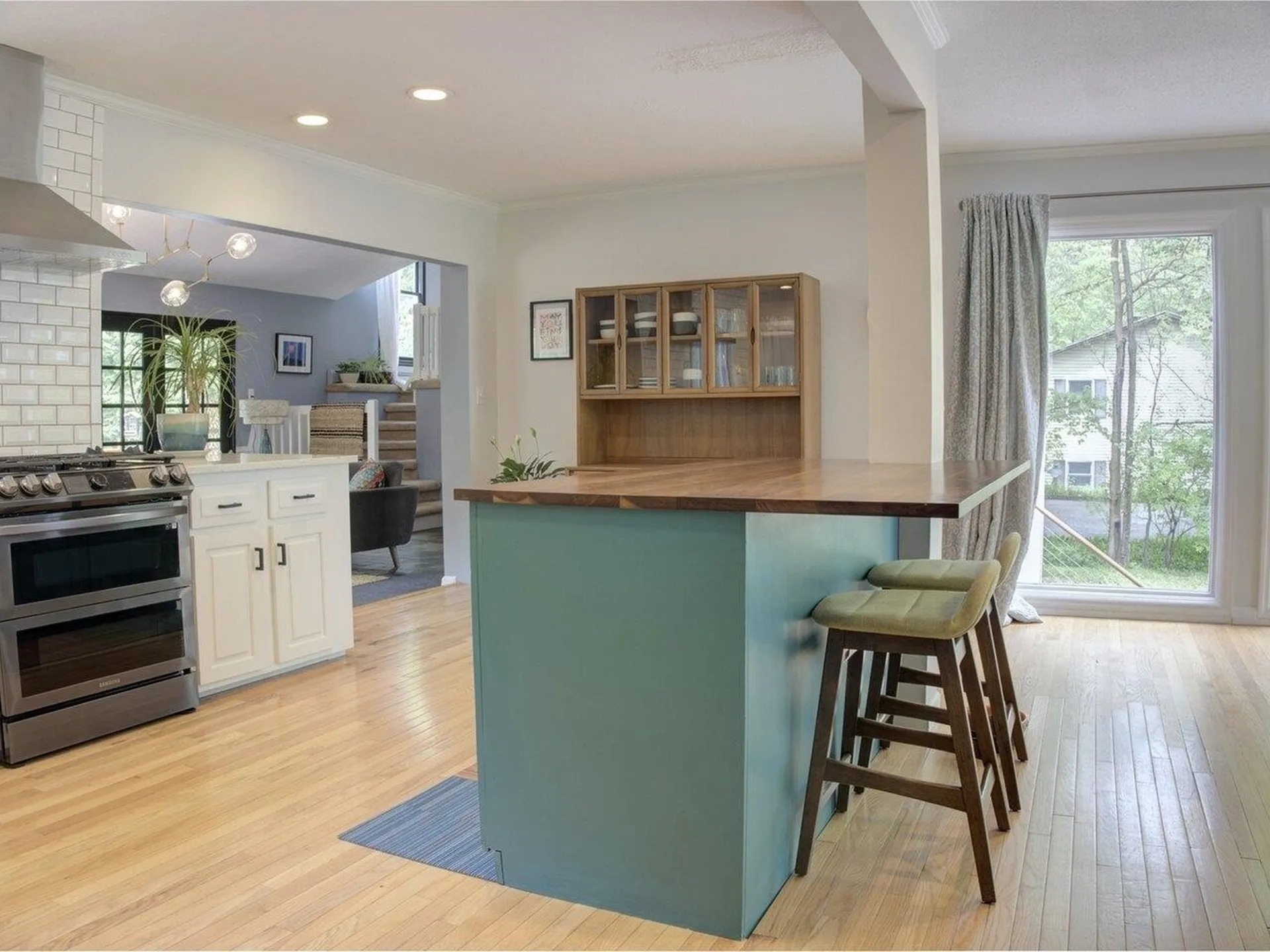 630 Blakely Road Colchester VT 05446