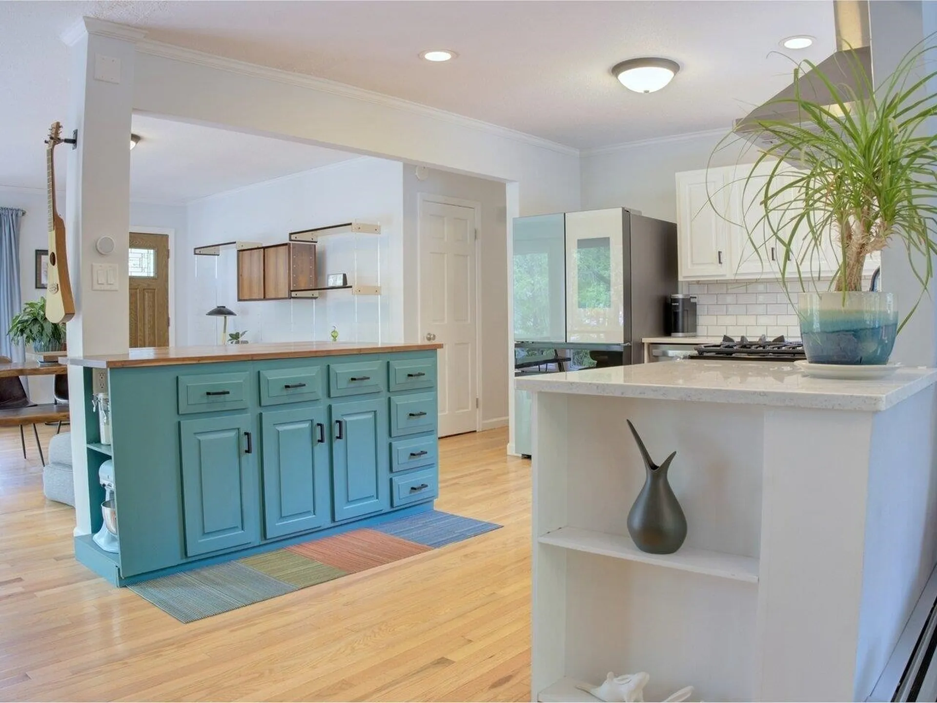 630 Blakely Road Colchester VT 05446