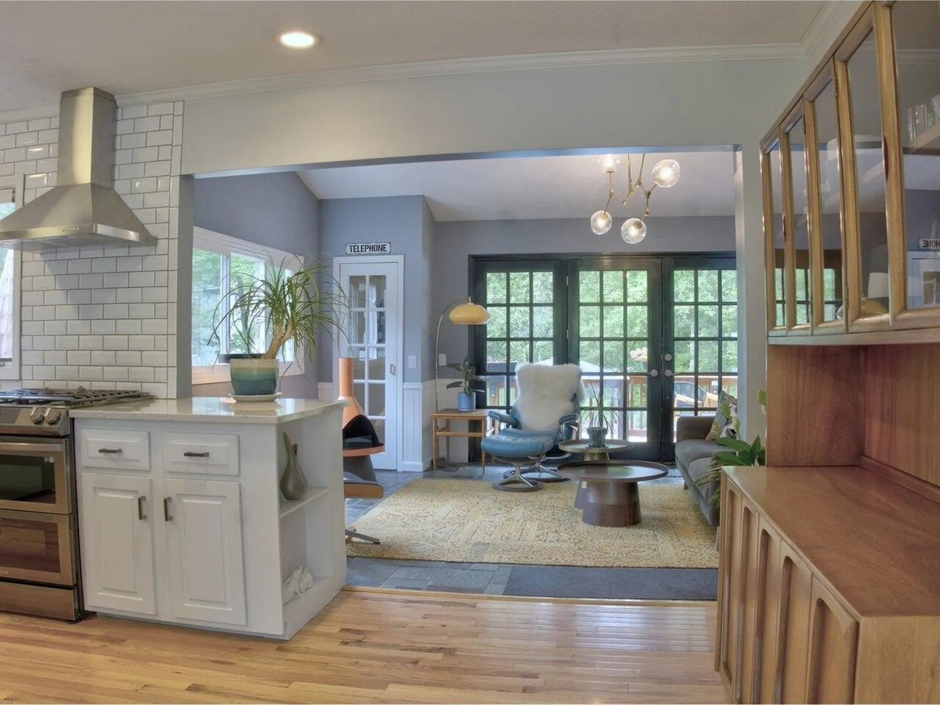 630 Blakely Road Colchester VT 05446