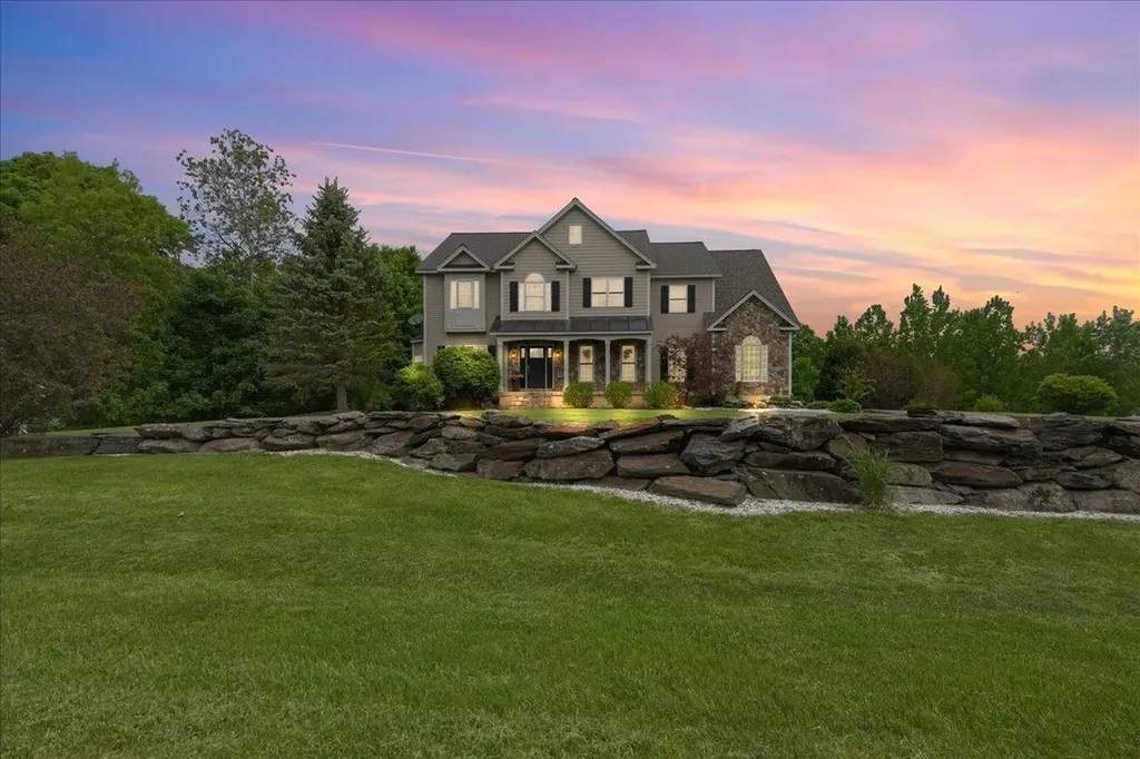 1171 Ledgewood Drive Williston VT 05495