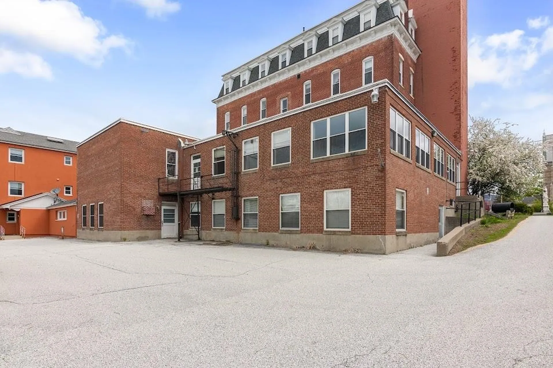 59 Meadow Street Rutland City VT 05701