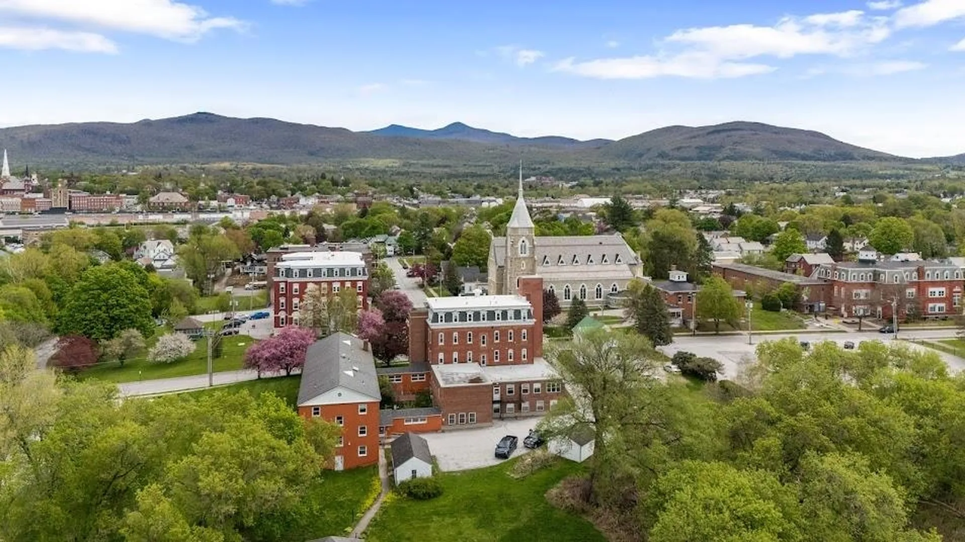 59 Meadow Street Rutland City VT 05701