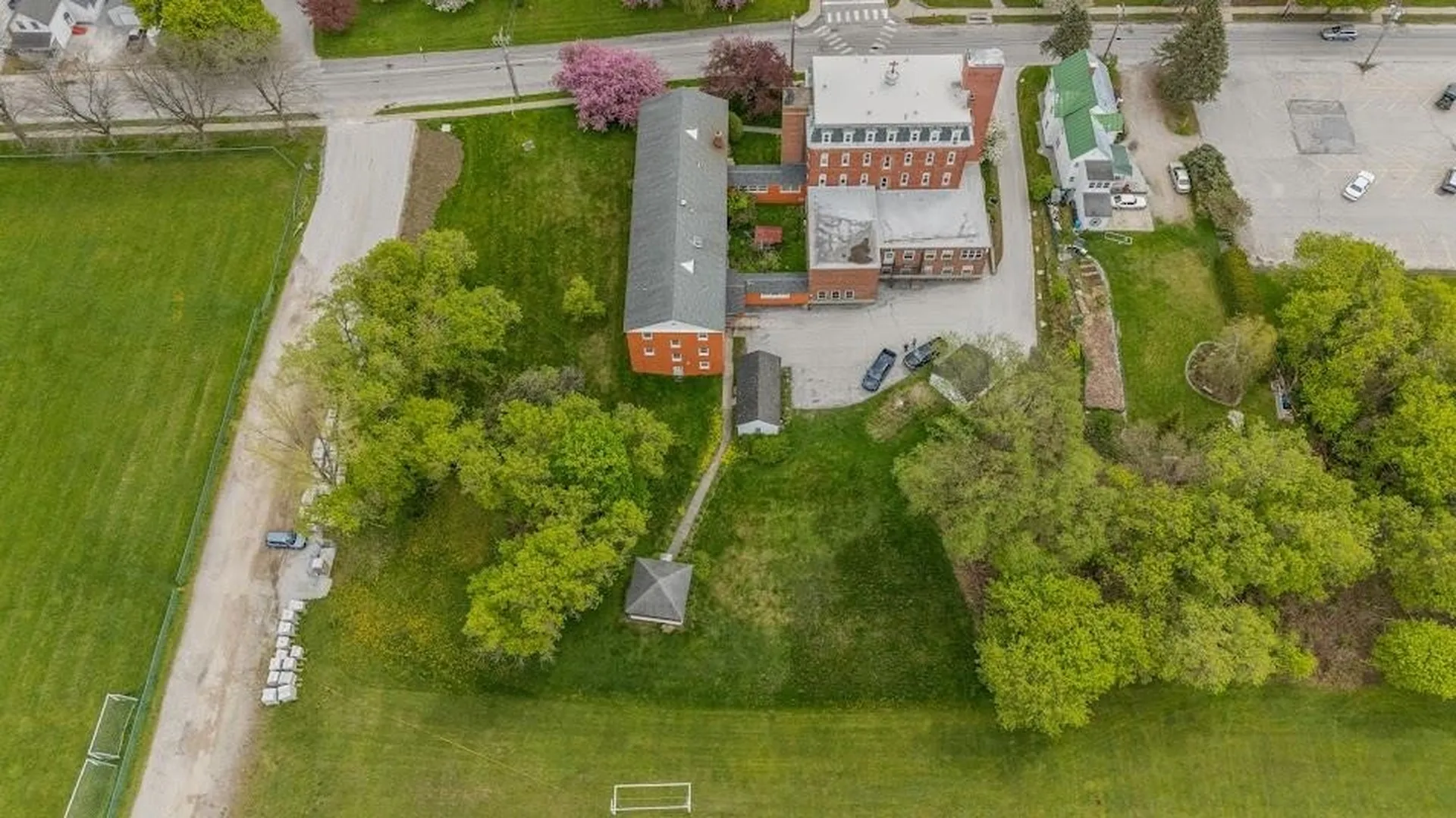 59 Meadow Street Rutland City VT 05701