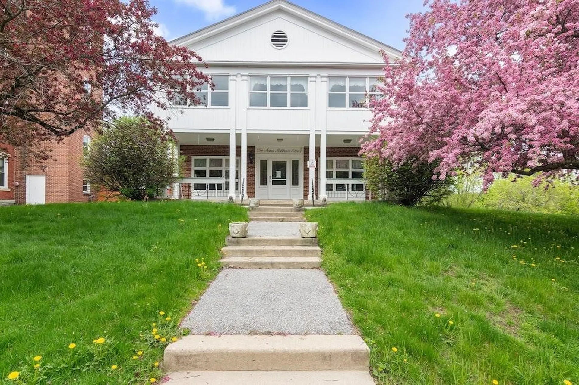 59 Meadow Street Rutland City VT 05701