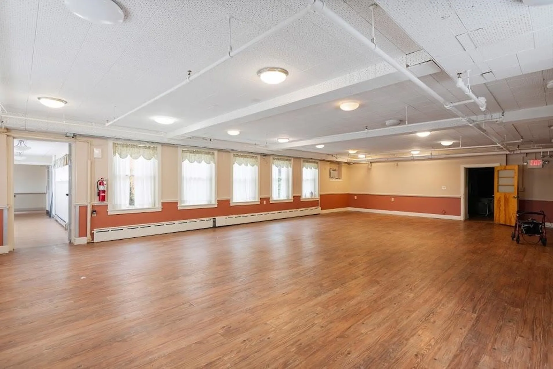 59 Meadow Street Rutland City VT 05701