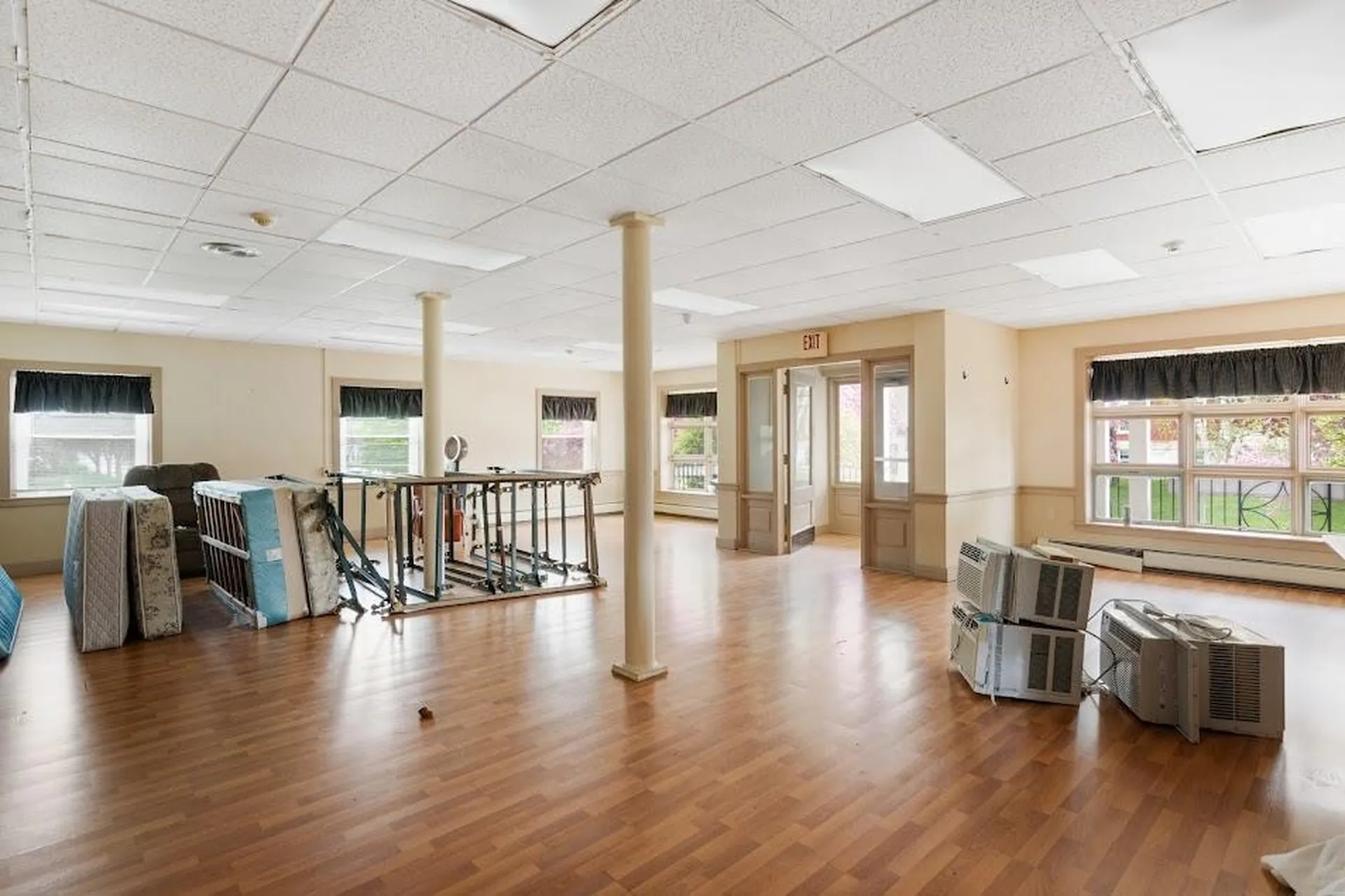 59 Meadow Street Rutland City VT 05701