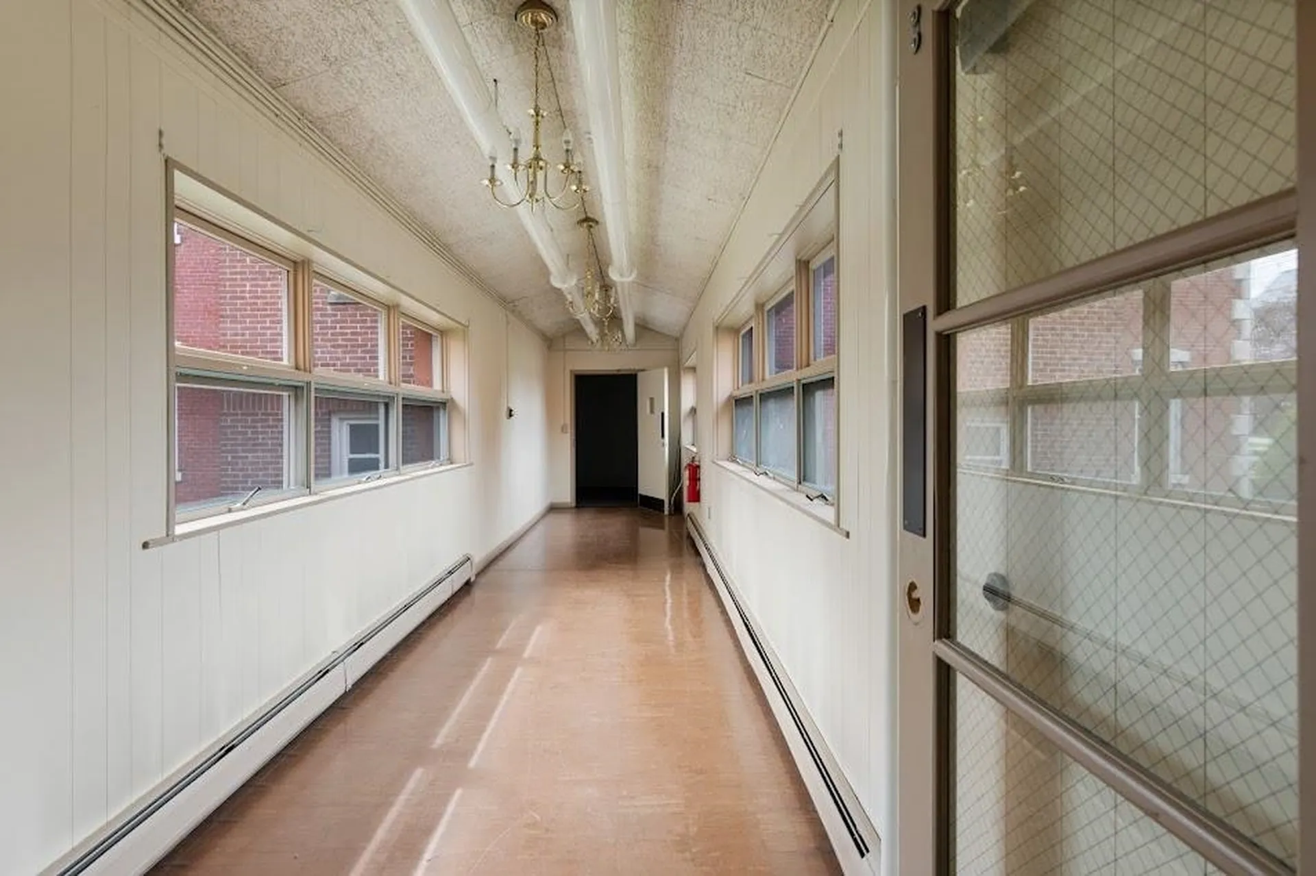 59 Meadow Street Rutland City VT 05701