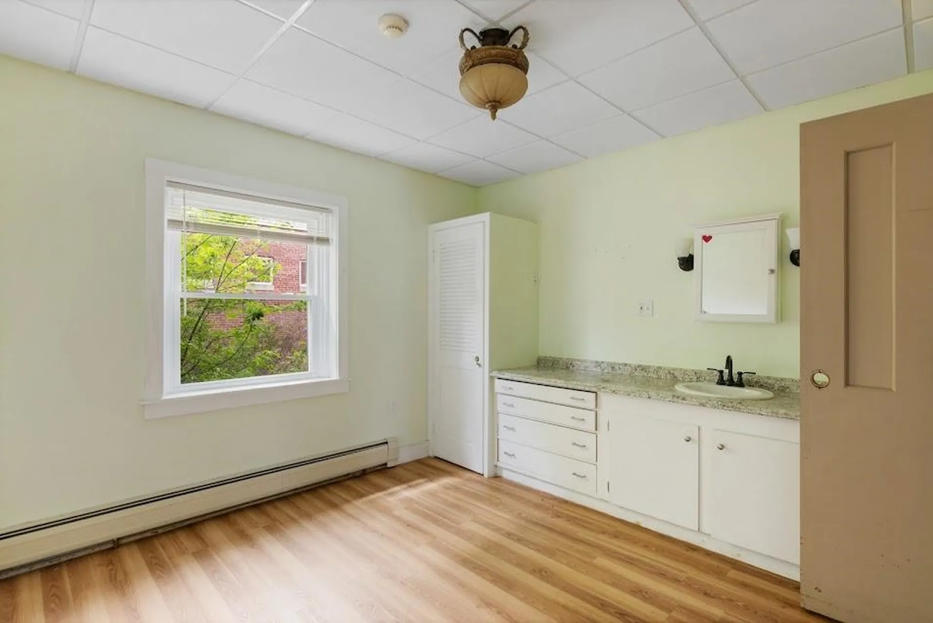 59 Meadow Street Rutland City VT 05701