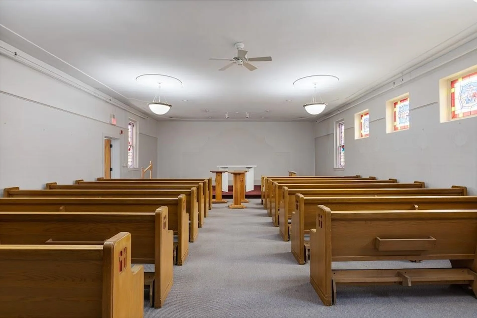 59 Meadow Street Rutland City VT 05701