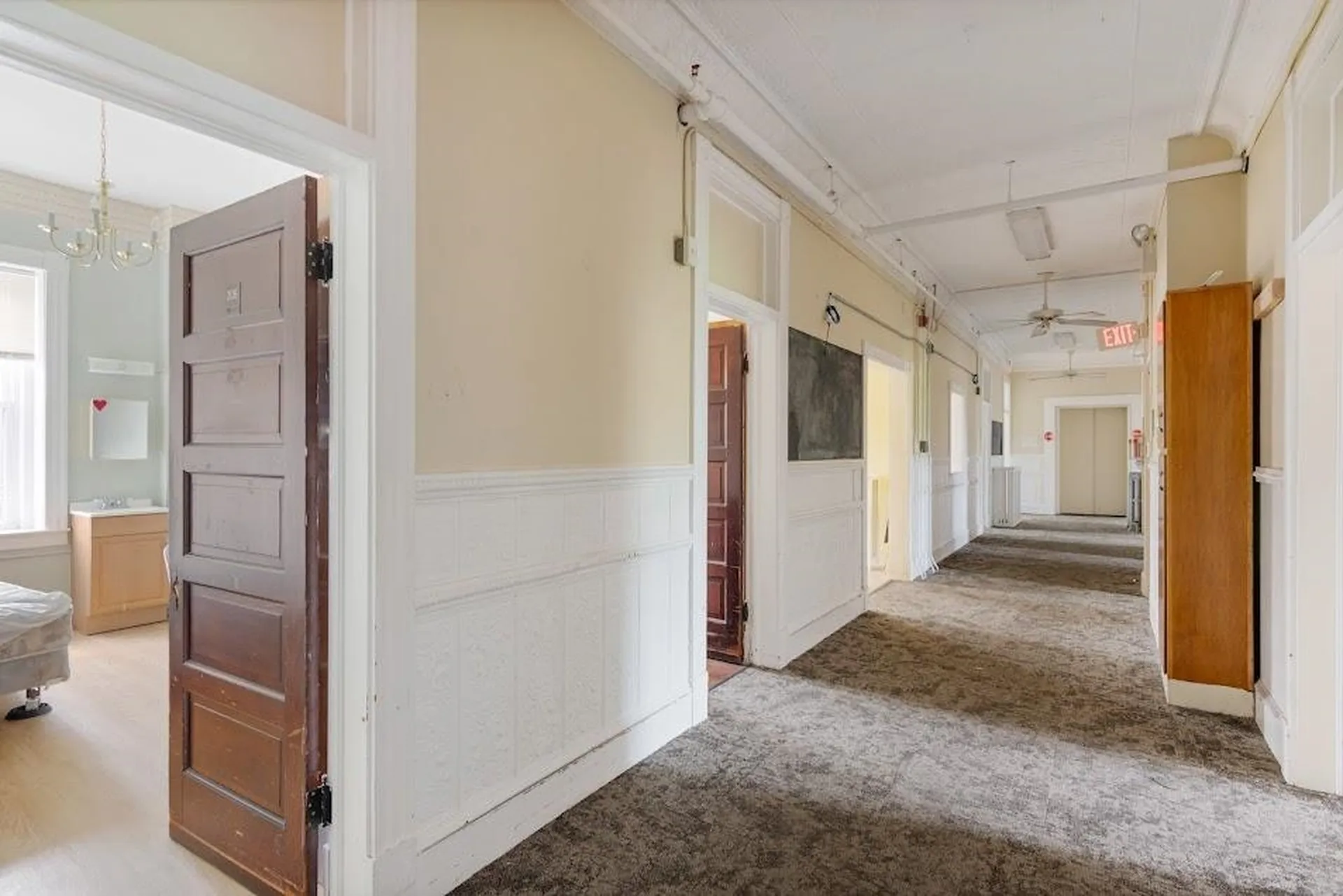 59 Meadow Street Rutland City VT 05701