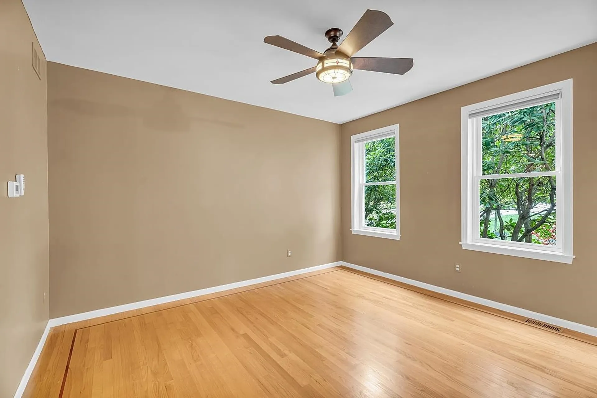 9 Wellington Circle Atkinson NH 03811
