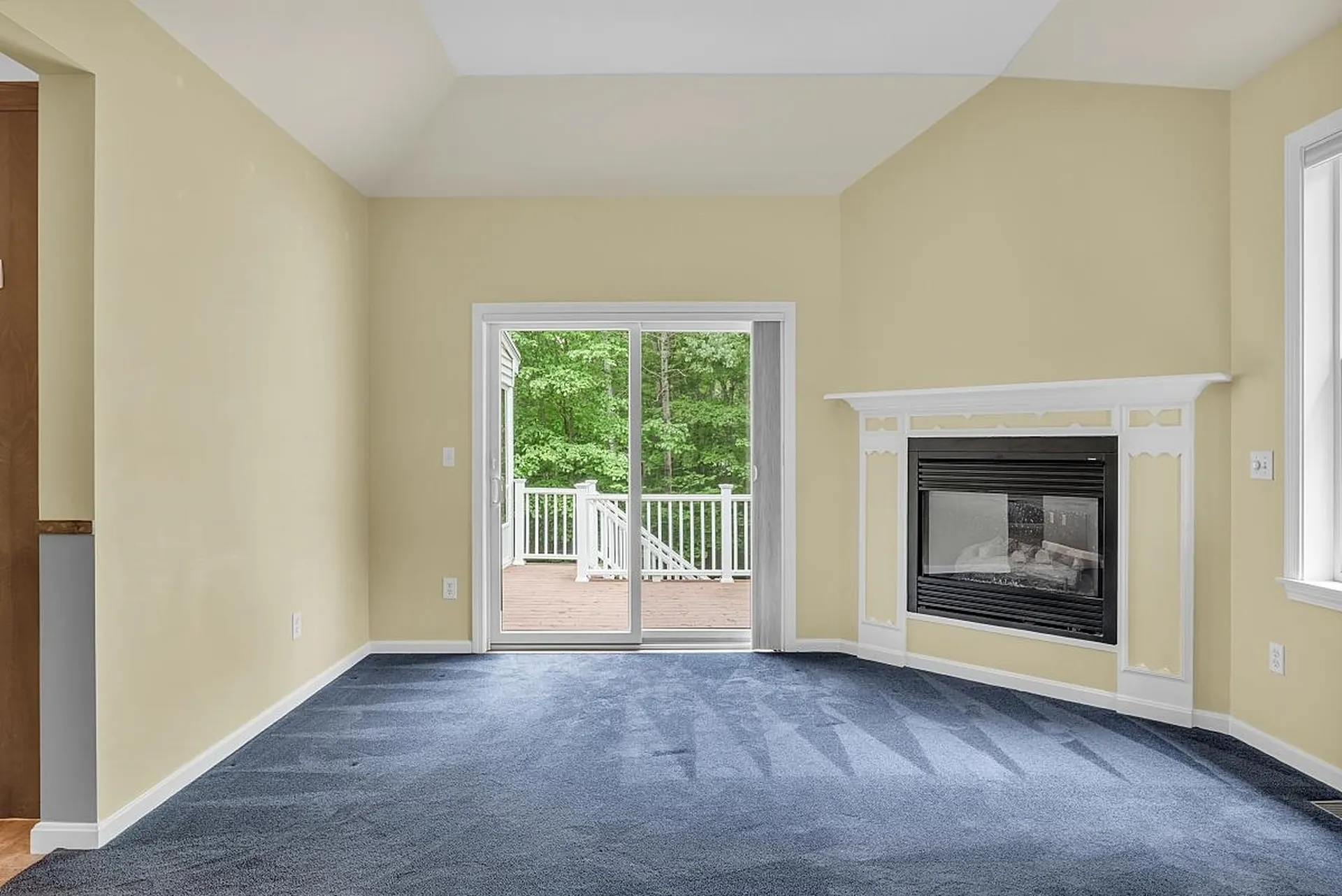 9 Wellington Circle Atkinson NH 03811