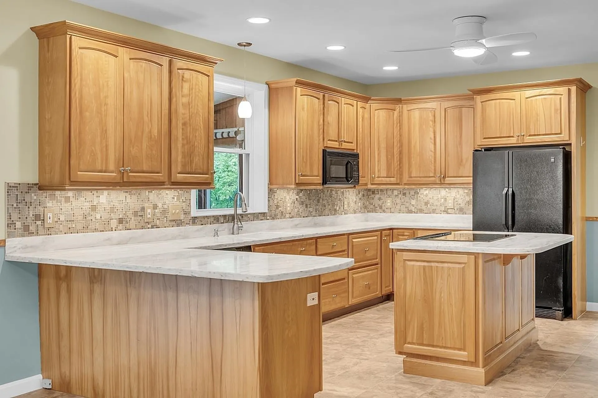 9 Wellington Circle Atkinson NH 03811