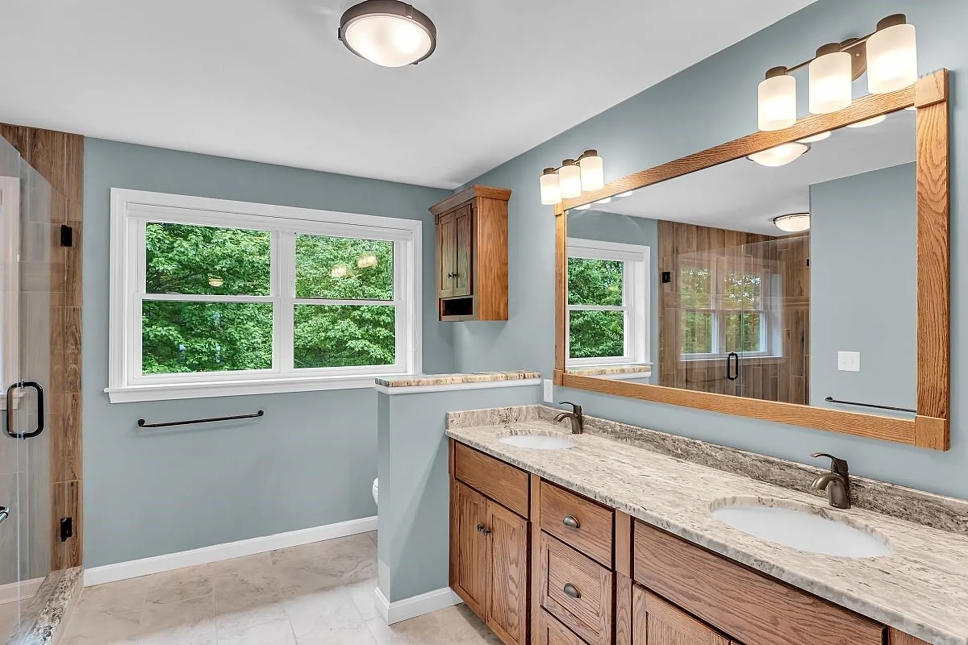 9 Wellington Circle Atkinson NH 03811