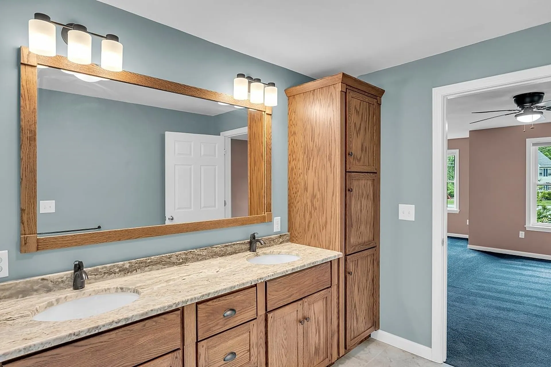9 Wellington Circle Atkinson NH 03811