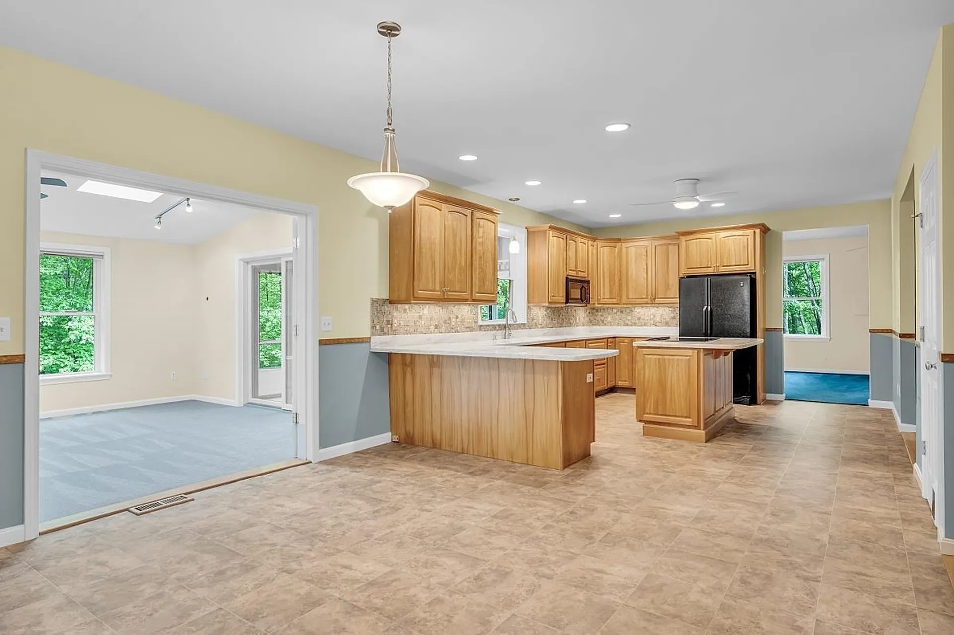 9 Wellington Circle Atkinson NH 03811