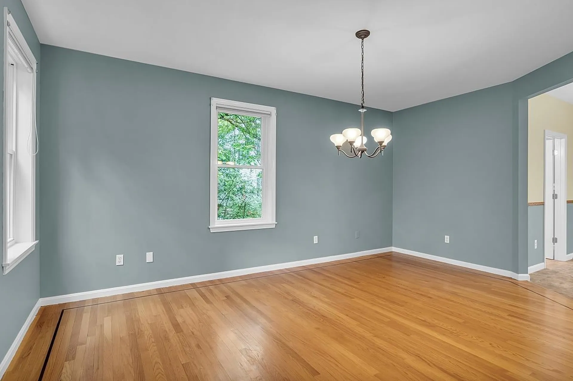 9 Wellington Circle Atkinson NH 03811