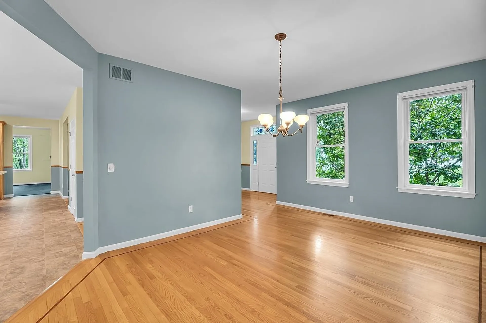 9 Wellington Circle Atkinson NH 03811