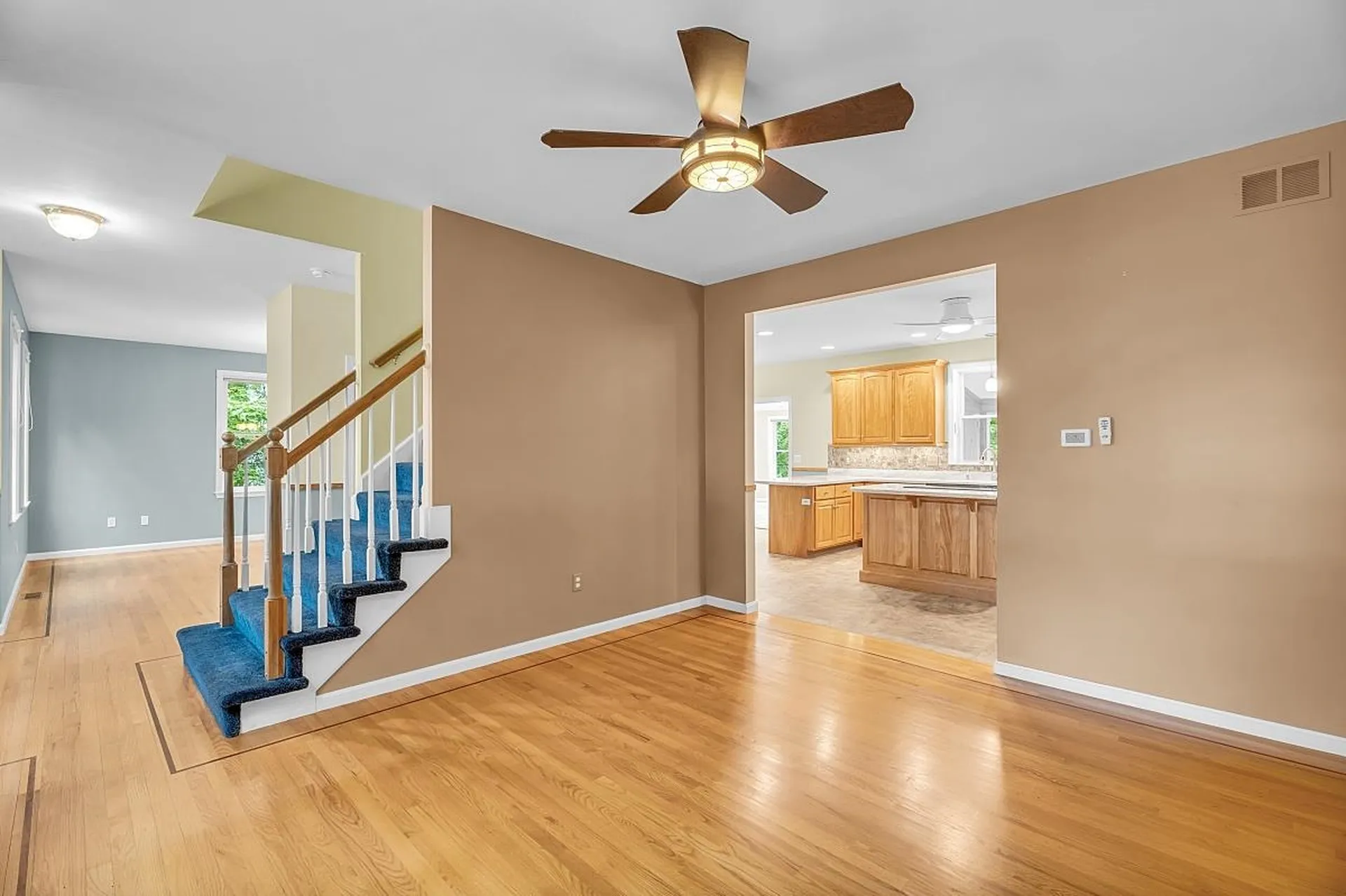 9 Wellington Circle Atkinson NH 03811