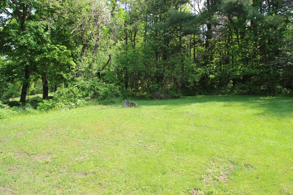 40 Hillside Avenue Barre Town VT 05641