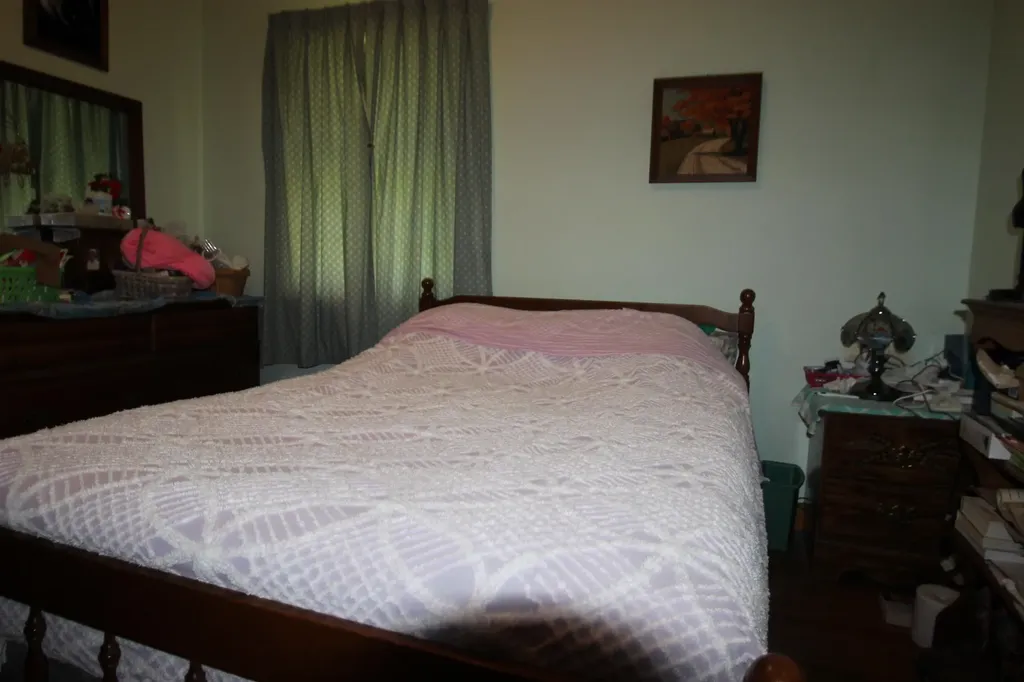 40 Hillside Avenue Barre Town VT 05641