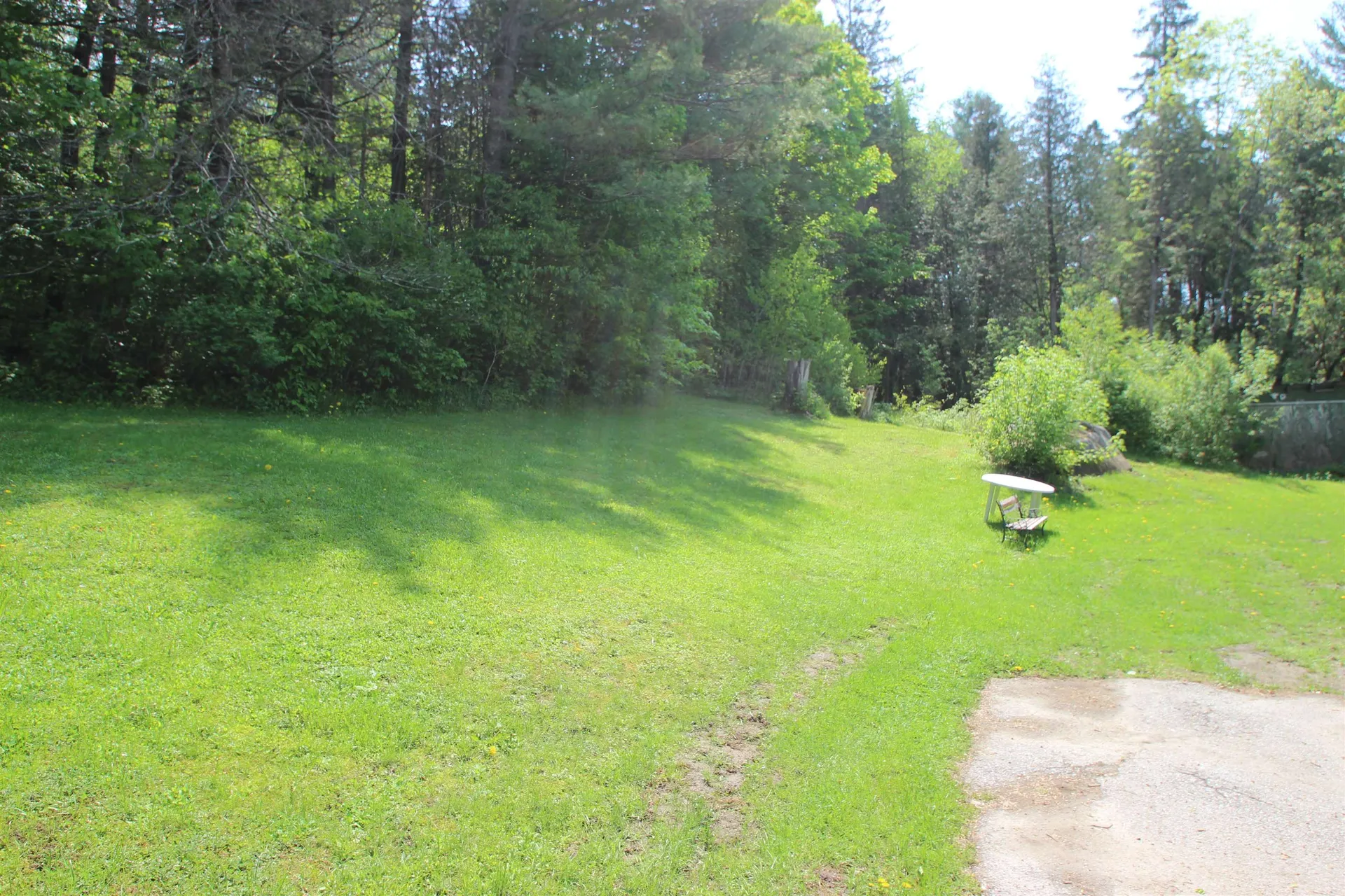 40 Hillside Avenue Barre Town VT 05641