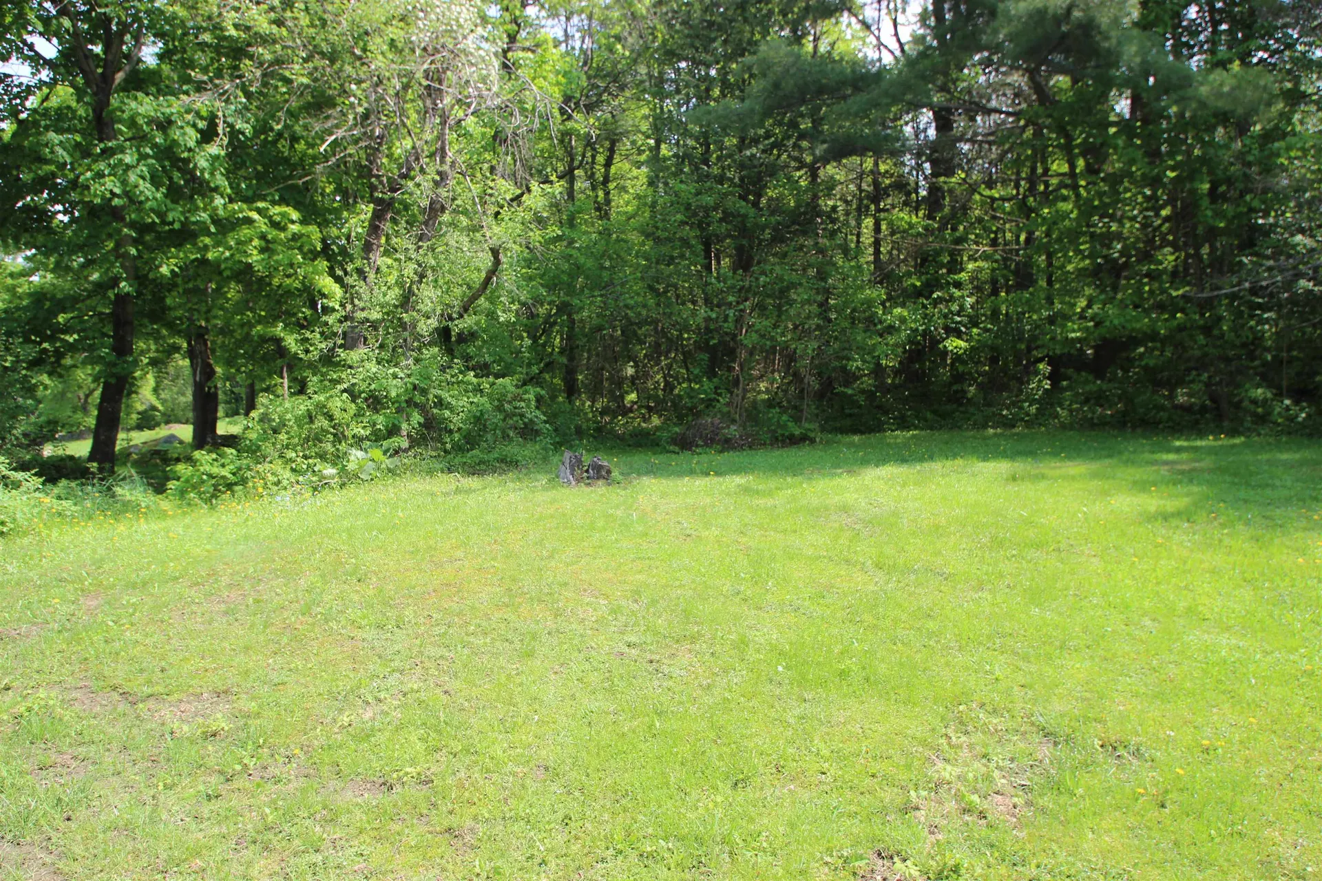 40 Hillside Avenue Barre Town VT 05641