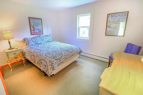 286 Dix Hill Road Plymouth VT 05056