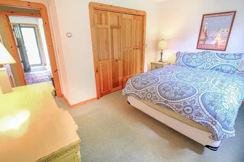 286 Dix Hill Road Plymouth VT 05056