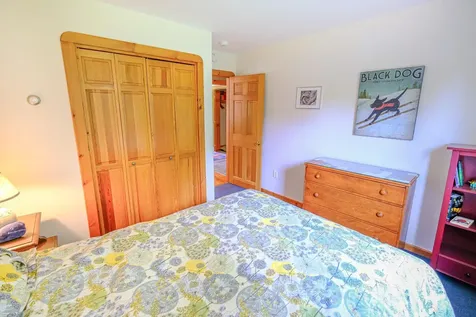 286 Dix Hill Road Plymouth VT 05056