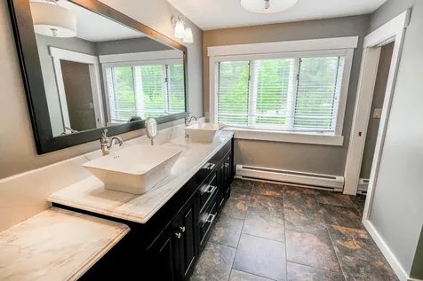 286 Dix Hill Road Plymouth VT 05056