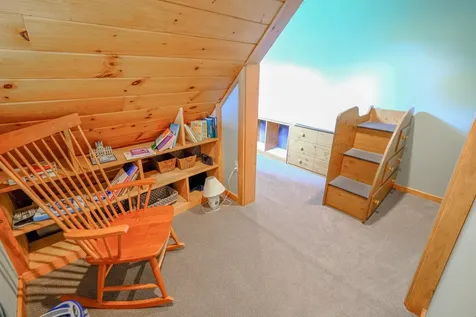 286 Dix Hill Road Plymouth VT 05056