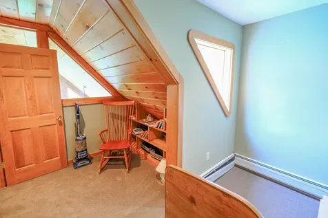 286 Dix Hill Road Plymouth VT 05056