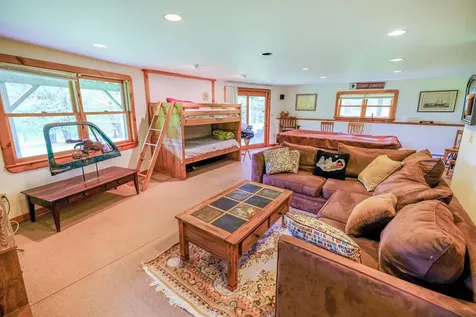 286 Dix Hill Road Plymouth VT 05056