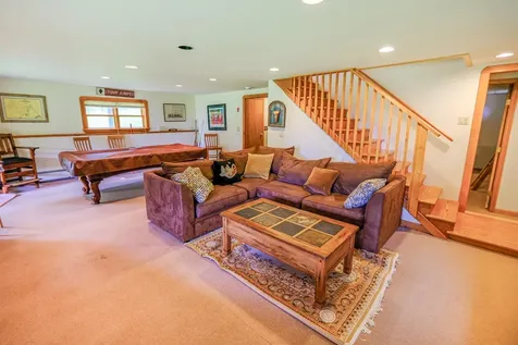 286 Dix Hill Road Plymouth VT 05056