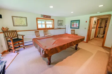 286 Dix Hill Road Plymouth VT 05056