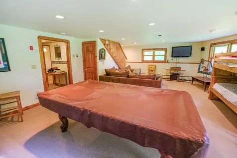286 Dix Hill Road Plymouth VT 05056