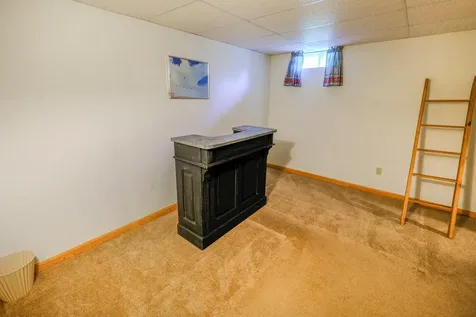286 Dix Hill Road Plymouth VT 05056