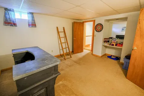 286 Dix Hill Road Plymouth VT 05056