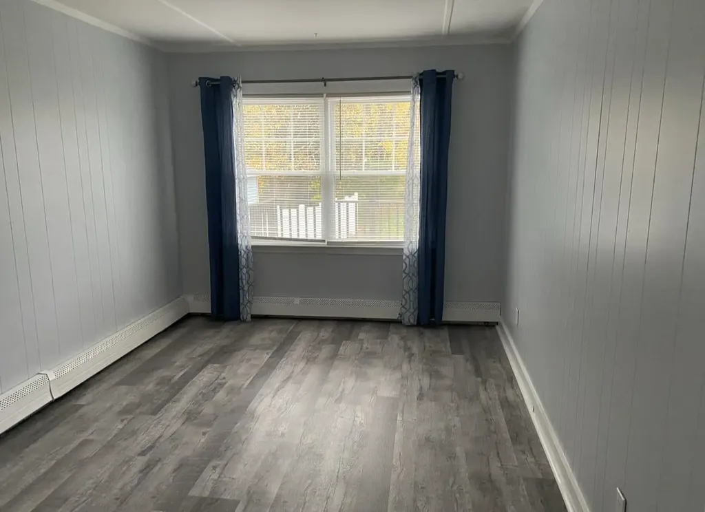 148 Pembroke Street Pembroke NH 03275