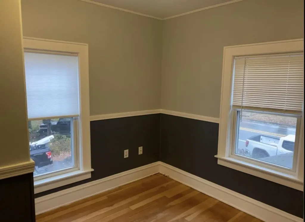 148 Pembroke Street Pembroke NH 03275