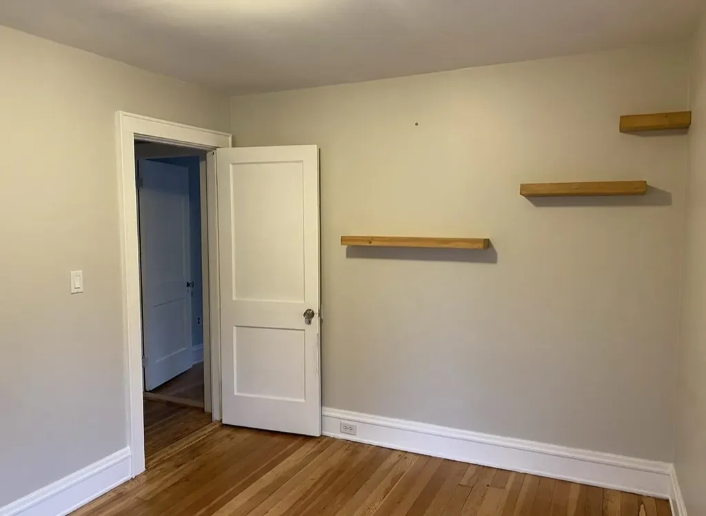 148 Pembroke Street Pembroke NH 03275