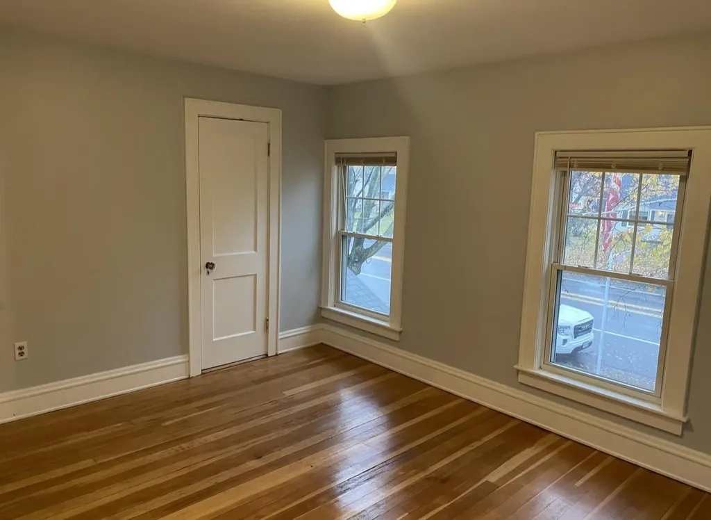 148 Pembroke Street Pembroke NH 03275