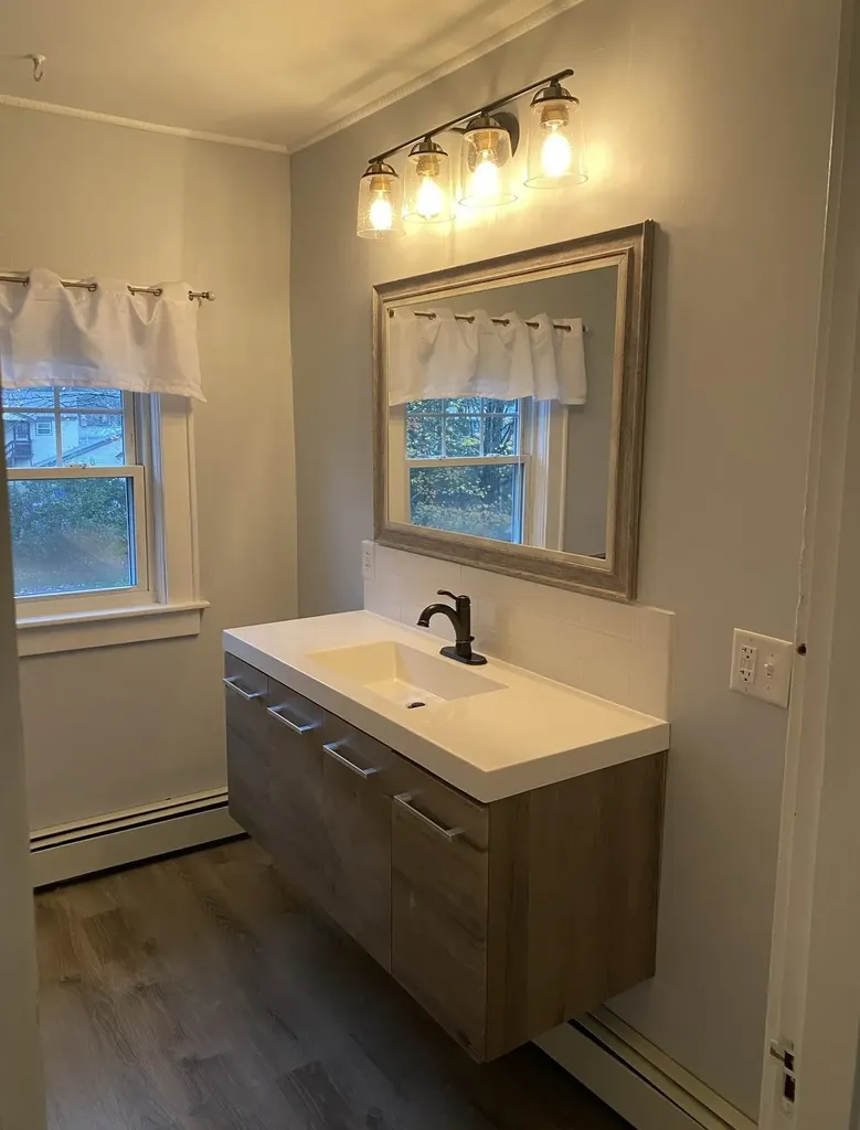 148 Pembroke Street Pembroke NH 03275