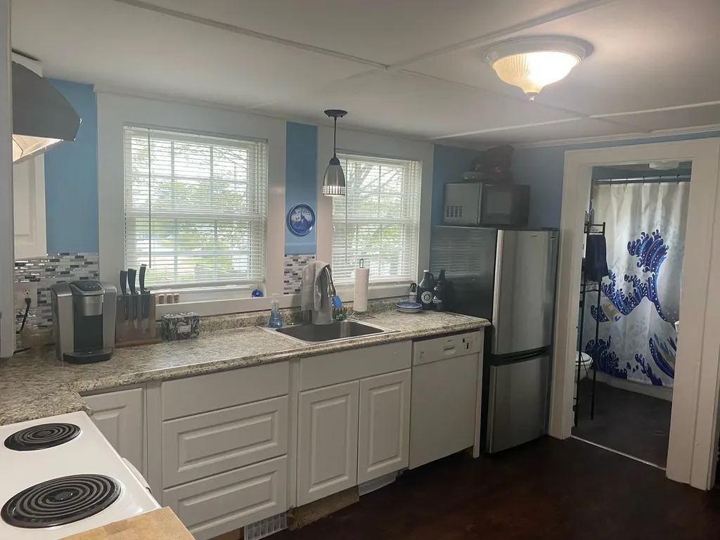 148 Pembroke Street Pembroke NH 03275