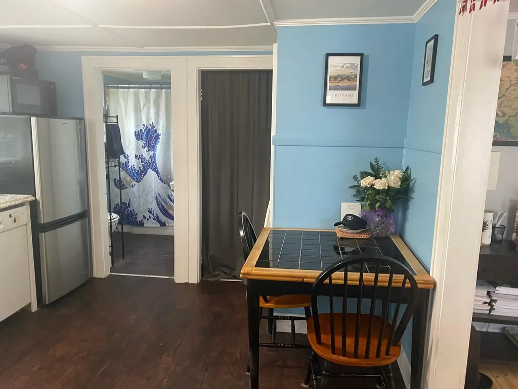 148 Pembroke Street Pembroke NH 03275
