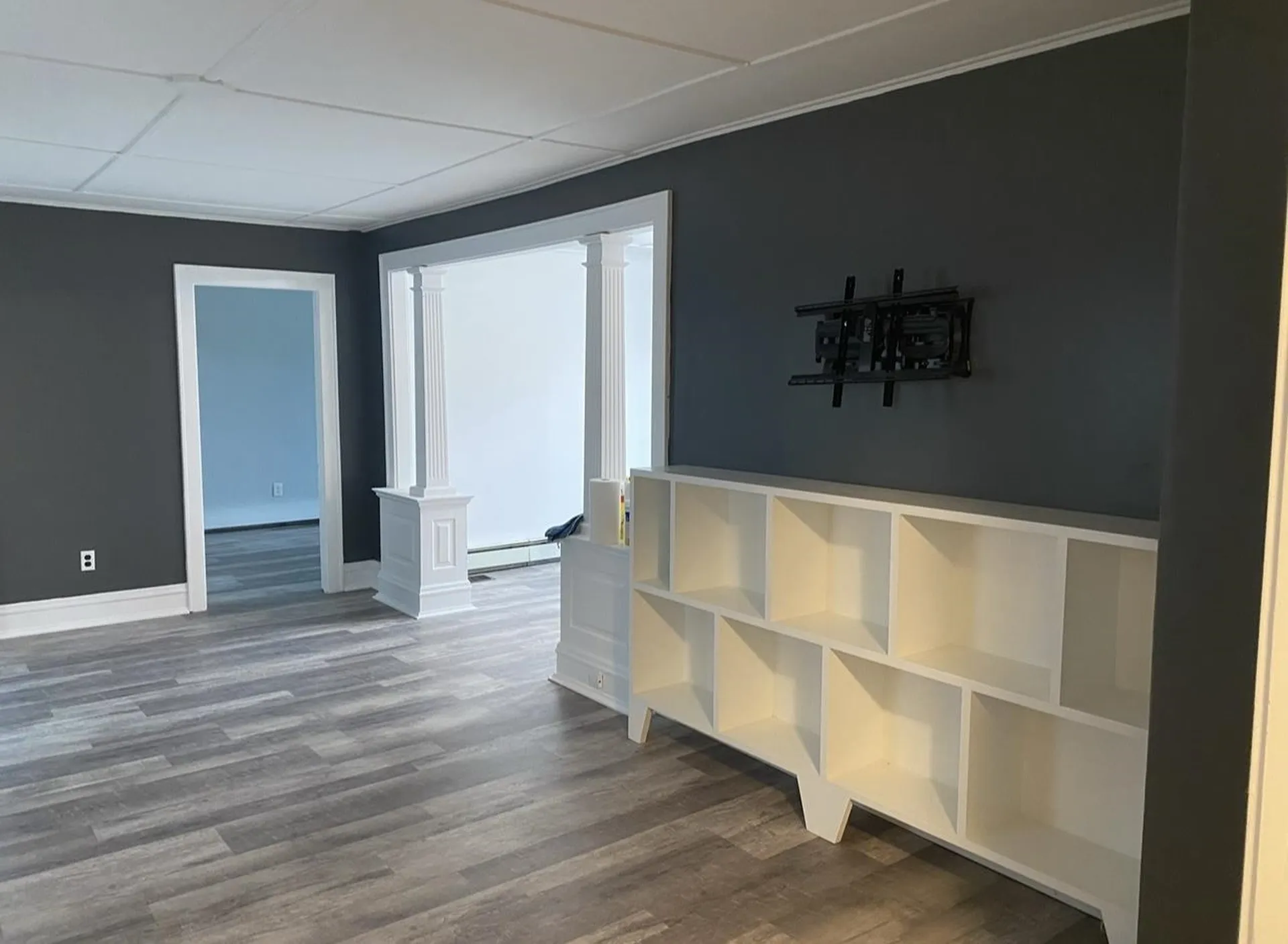 148 Pembroke Street Pembroke NH 03275