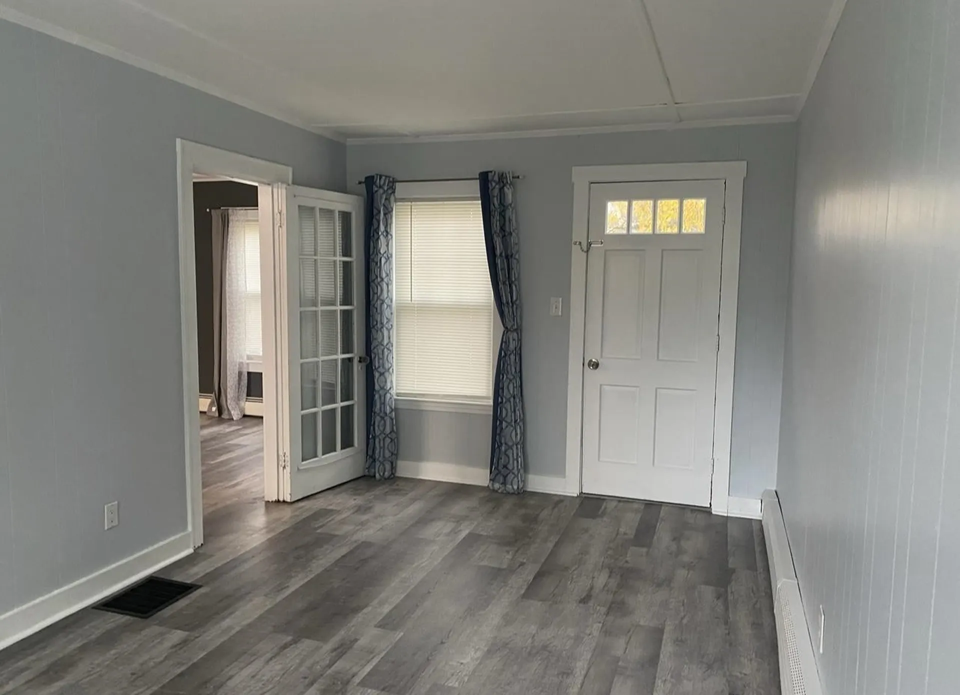 148 Pembroke Street Pembroke NH 03275